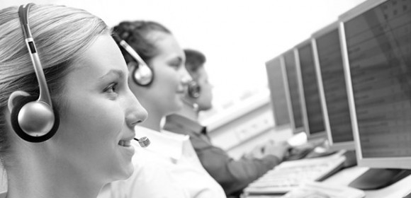 Get in touch with our Support Centre