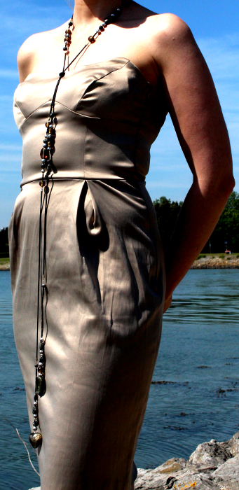 Neclace or Belt