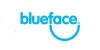 blueface marketing