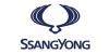 ssangyong