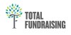 total fundraising